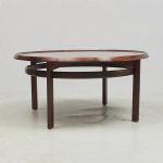 1389 9365 COFFEE TABLE